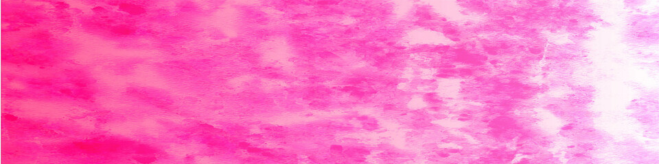 Panorama background template suitable for social media, web, posters, ads, promos, and your creative design works etc.