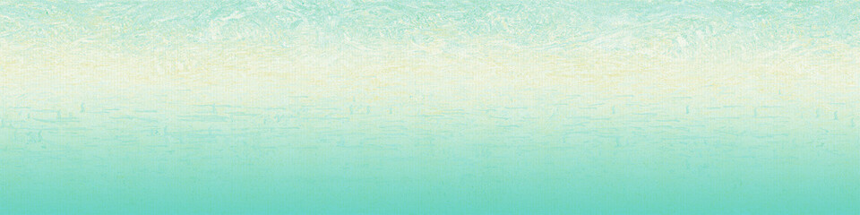 Panorama background template suitable for social media, web, posters, ads, promos, and your creative design works etc.