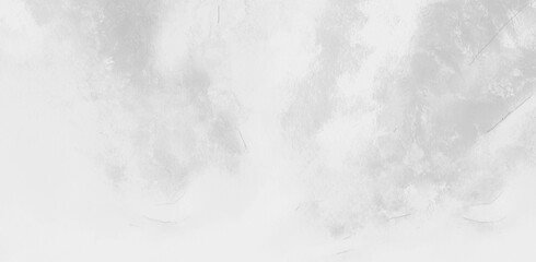 Panorama background template for banners, posters, events, advertising, and graphic designing works, insert picture or text with copy space