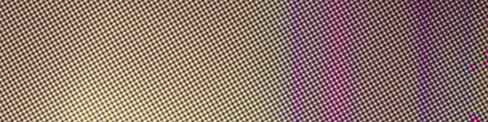 Panorama background template suitable for social media, web, posters, ads, promos, and your creative design works etc.