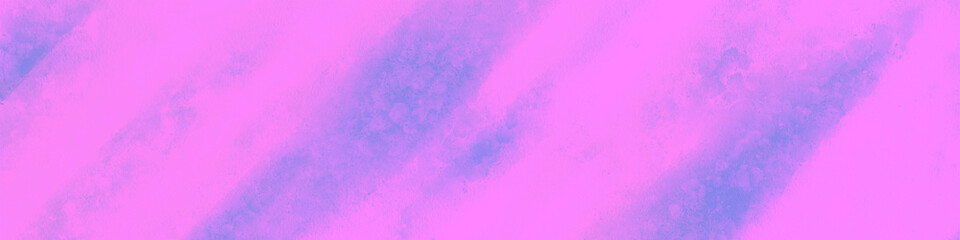 Panorama background template suitable for social media, web, posters, ads, promos, and your creative design works etc.