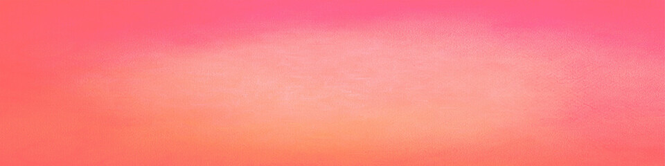 Panorama background template suitable for social media, web, posters, ads, promos, and your creative design works etc.