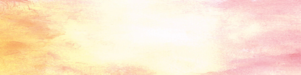 Panorama background template suitable for social media, web, posters, ads, promos, and your creative design works etc.