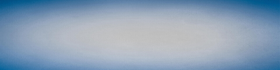 Panorama background template suitable for social media, web, posters, ads, promos, and your creative design works etc.