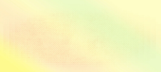 Panorama background Template for banners holiday events posters web internet ads and design works