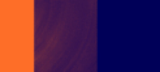 Obraz premium Panorama background Template for banners holiday events posters web internet ads and design works