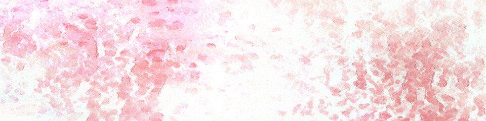 Panorama background Template for banners holiday events posters web internet ads and design works