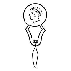 needle threader