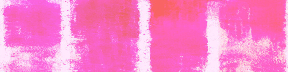 Panorama background Template for banners holiday events posters web internet ads and design works