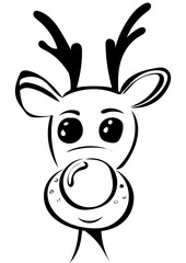 Rentier Rudolph