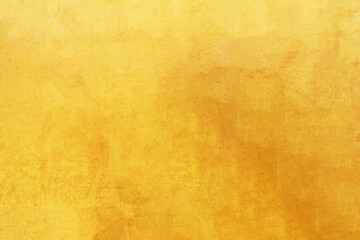gold polished metal steel texture abstract background