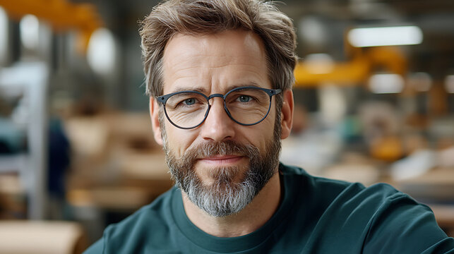 Master the art of fabric ironing essential tips from a skilled designer using a professional ironing board