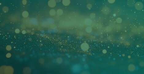 Stunning Bokeh Backgrounds for Celebrations: Elegant Textured Templates for Christmas, New Year, and Festive Events in Business & Technology Designs