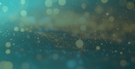 Stunning Bokeh Backgrounds for Celebrations: Elegant Textured Templates for Christmas, New Year, and Festive Events in Business & Technology Designs