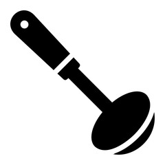 ladle