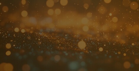 Stunning Bokeh Backgrounds for Celebrations: Elegant Textured Templates for Christmas, New Year, and Festive Events in Business & Technology Designs