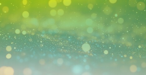 Stunning Bokeh Backgrounds for Celebrations: Elegant Textured Templates for Christmas, New Year, and Festive Events in Business & Technology Designs