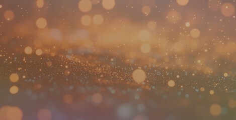Stunning Bokeh Backgrounds for Celebrations: Elegant Textured Templates for Christmas, New Year, and Festive Events in Business & Technology Designs