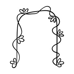Archway