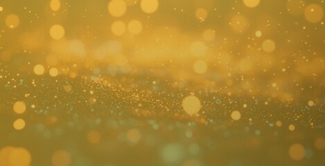 Stunning Bokeh Backgrounds for Celebrations: Elegant Textured Templates for Christmas, New Year, and Festive Events in Business & Technology Designs