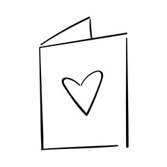 Greeting card