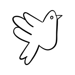 Lovebird