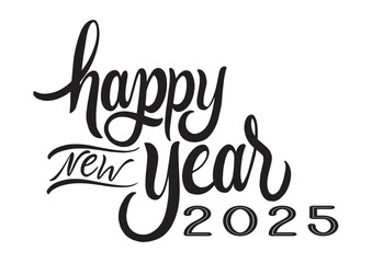 Happy New Year Letter, New YEAR Letter, New Year, Happy New Year