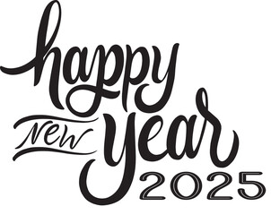 Happy New Year Letter, New YEAR Letter, New Year, Happy New Year