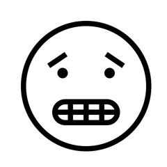 smiley icon
