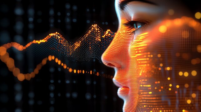 Create a scatter plot comparing product prices and customer ratings for insight