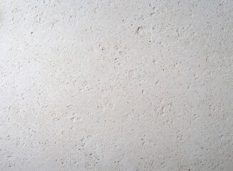 Obraz premium Light gray kraft paper Concept. Subtle Gray Kraft Background with Texturing Effects