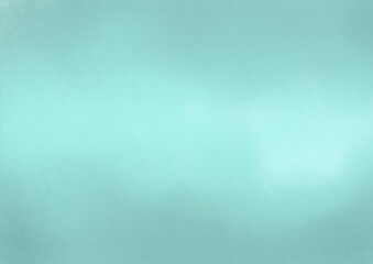 Vibrant blue tones fading into pastel cyan, creating a bold yet harmonious feel. Ideal for striking wall art or digital backgrounds