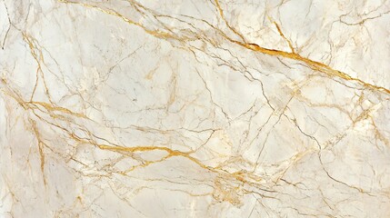 Obraz premium Golden marble Concept. Elegant Background with Golden Accents
