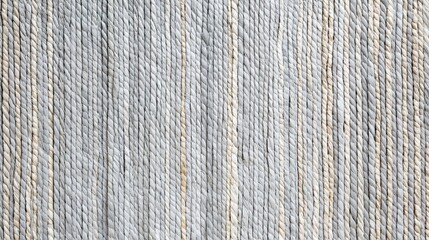 Gray kraft paper textured Concept. Gray Recycled Kraft Material Background Texture