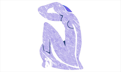 Girl Art new 382.eps