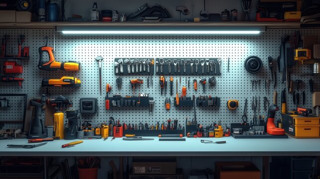 Imágenes de Toolroom: descubre bancos de fotos, ilustraciones, vectores ...