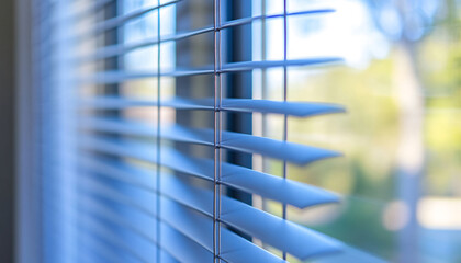 Fresh minimalist interior design ideas, each one unique