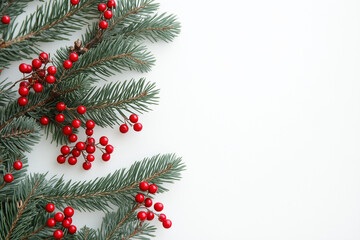 christmas tree decoration