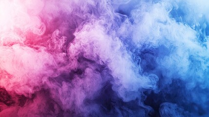 Beautiful colours for youtube video background