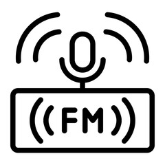 fm tuner