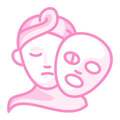 Face Mask