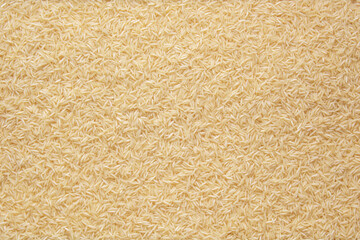 Arroz Basmati