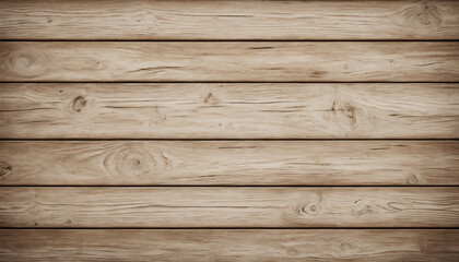 wood plank background
