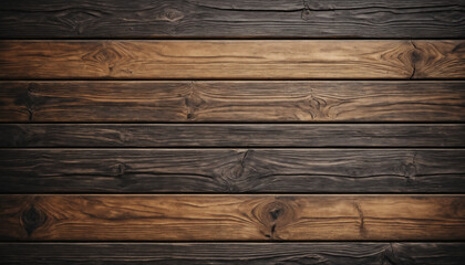 Fototapeta premium old wood texture