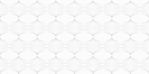 linear mosaic texture pattern, line art, geometric background, light gray, seamless pattern, vector background	