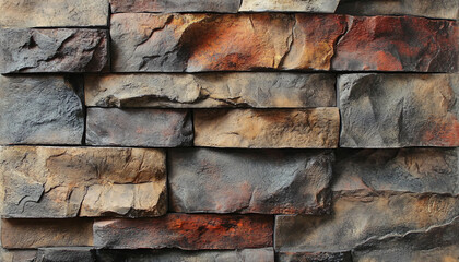 Fresh minimalist interior design ideas, each one unique