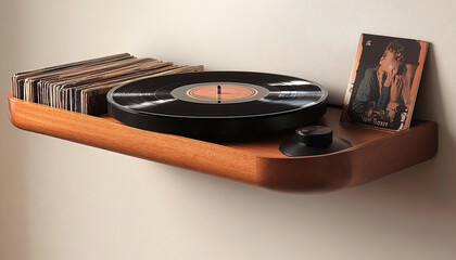 Fresh minimalist interior design ideas, each one unique