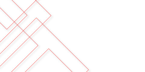 Modern geometrical dynamic and seamless abstract white background. bright light with soft shadows as pattern and minimal line design. Chaotic pattern for your amazing design.Simple vector illustration