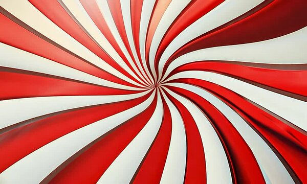 Optical abstraction with visual perception, illusory effects, and the manipulation of optical illusions. --style raw