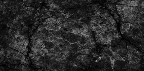 abstract stone grunge concrete cement blackboard chalkboard wall floor texture. Nebules texture decorative Venetian stucco for backgrounds.  corners abstract architecture material grunge texture. 